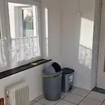 Break Апартаменты Kudensee